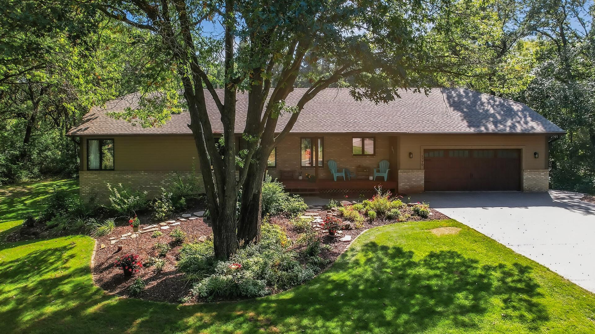 2770 174th Lane NW Andover MN 55304