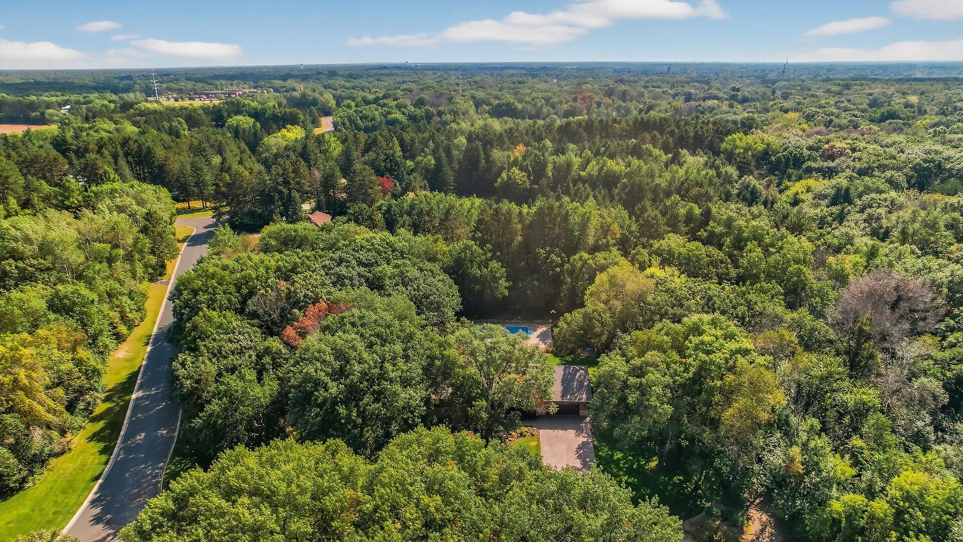 2770 174th Lane NW Andover MN 55304