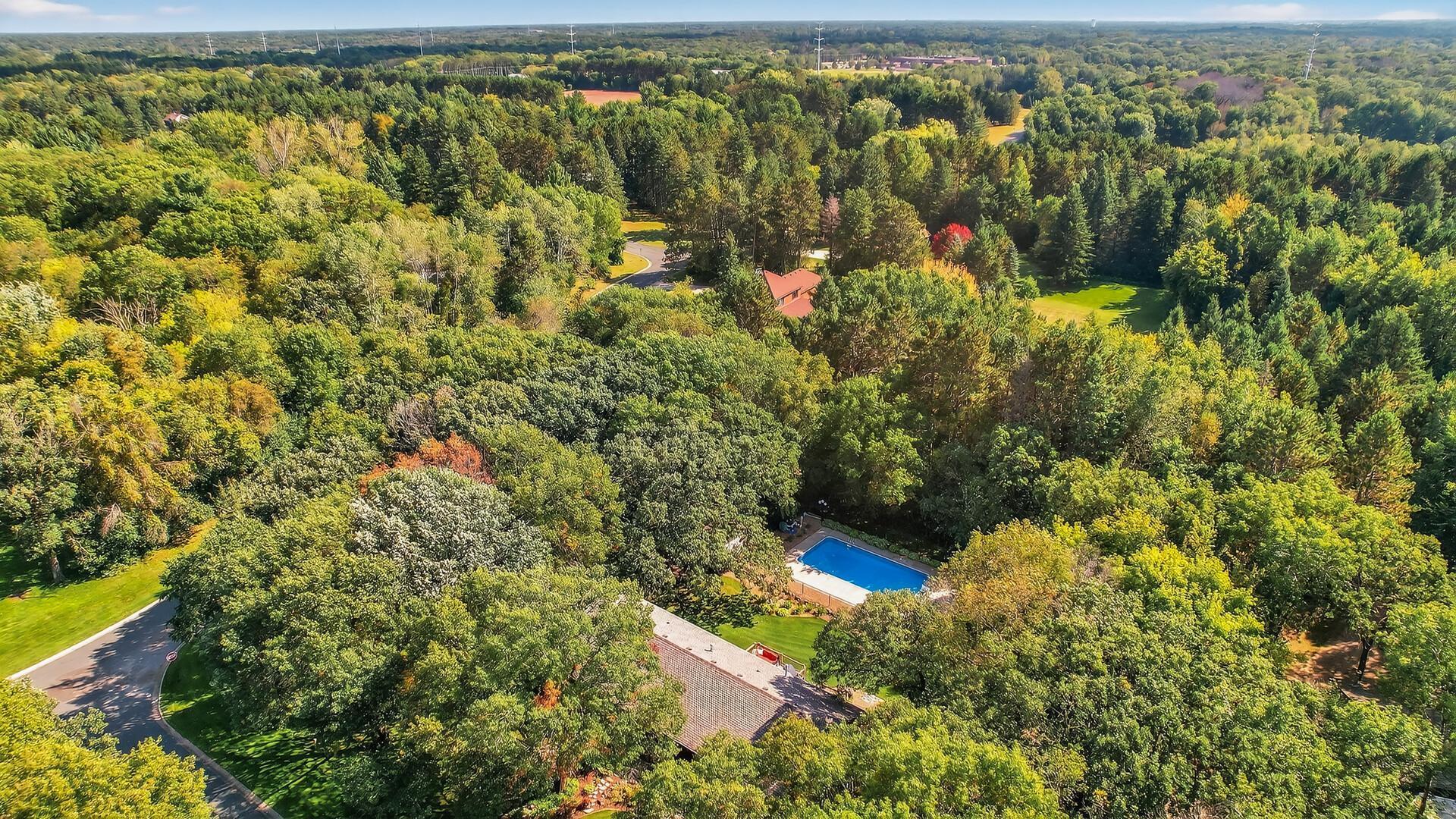 2770 174th Lane NW Andover MN 55304