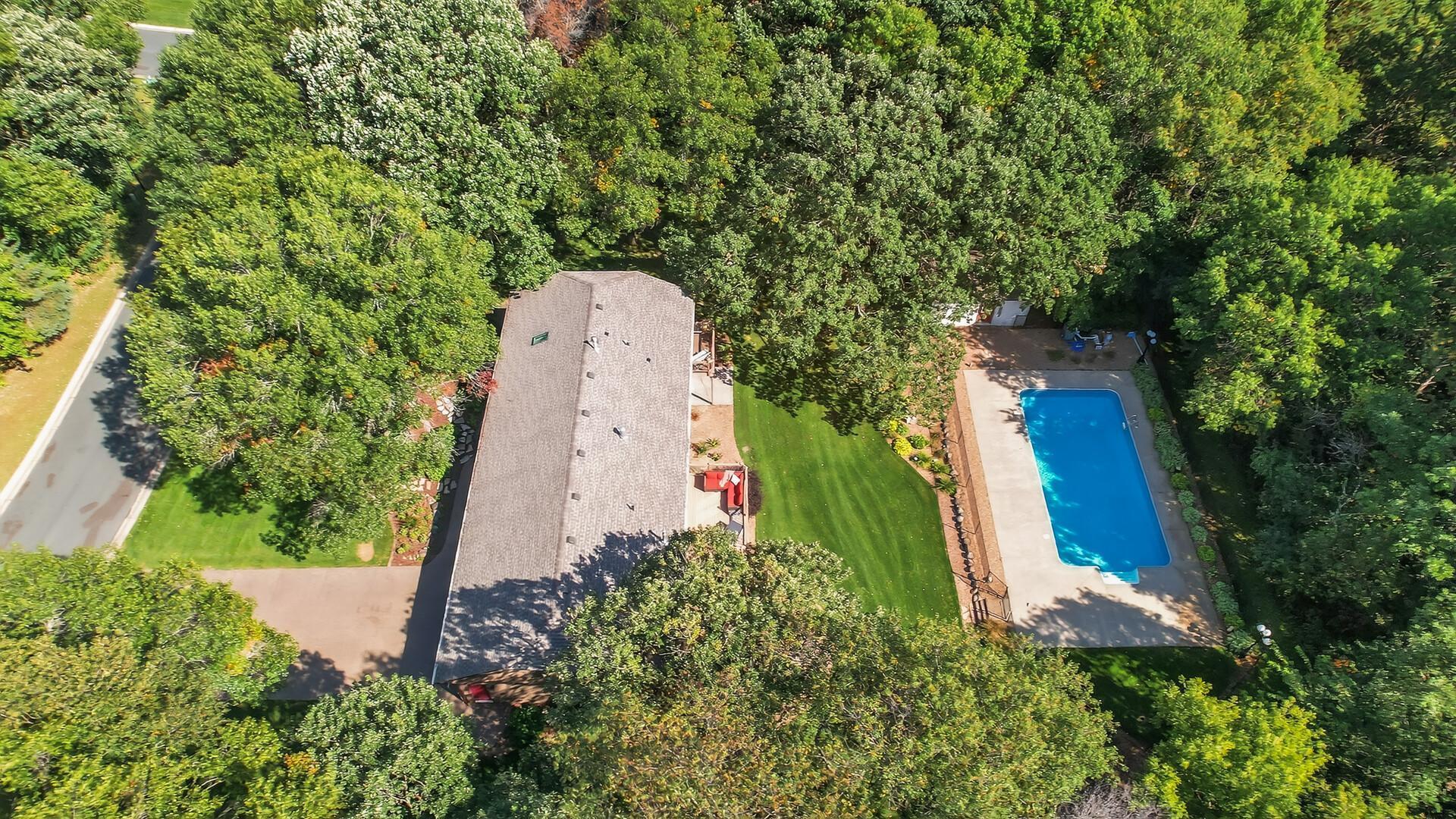 2770 174th Lane NW Andover MN 55304