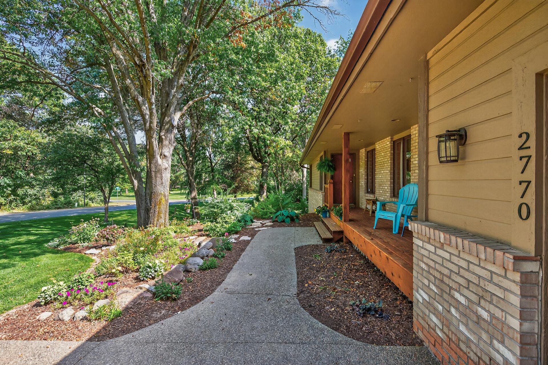 2770 174th Lane NW Andover MN 55304