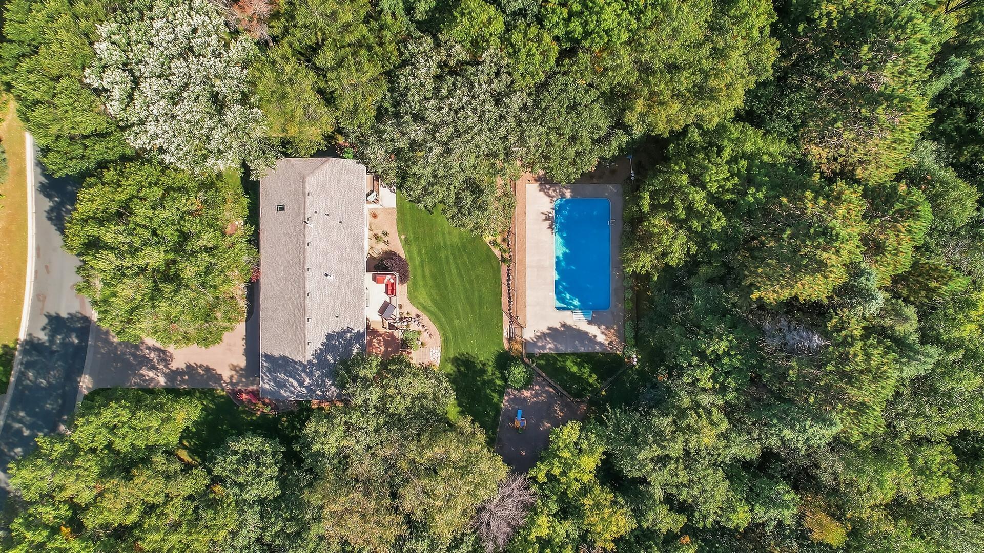 2770 174th Lane NW Andover MN 55304