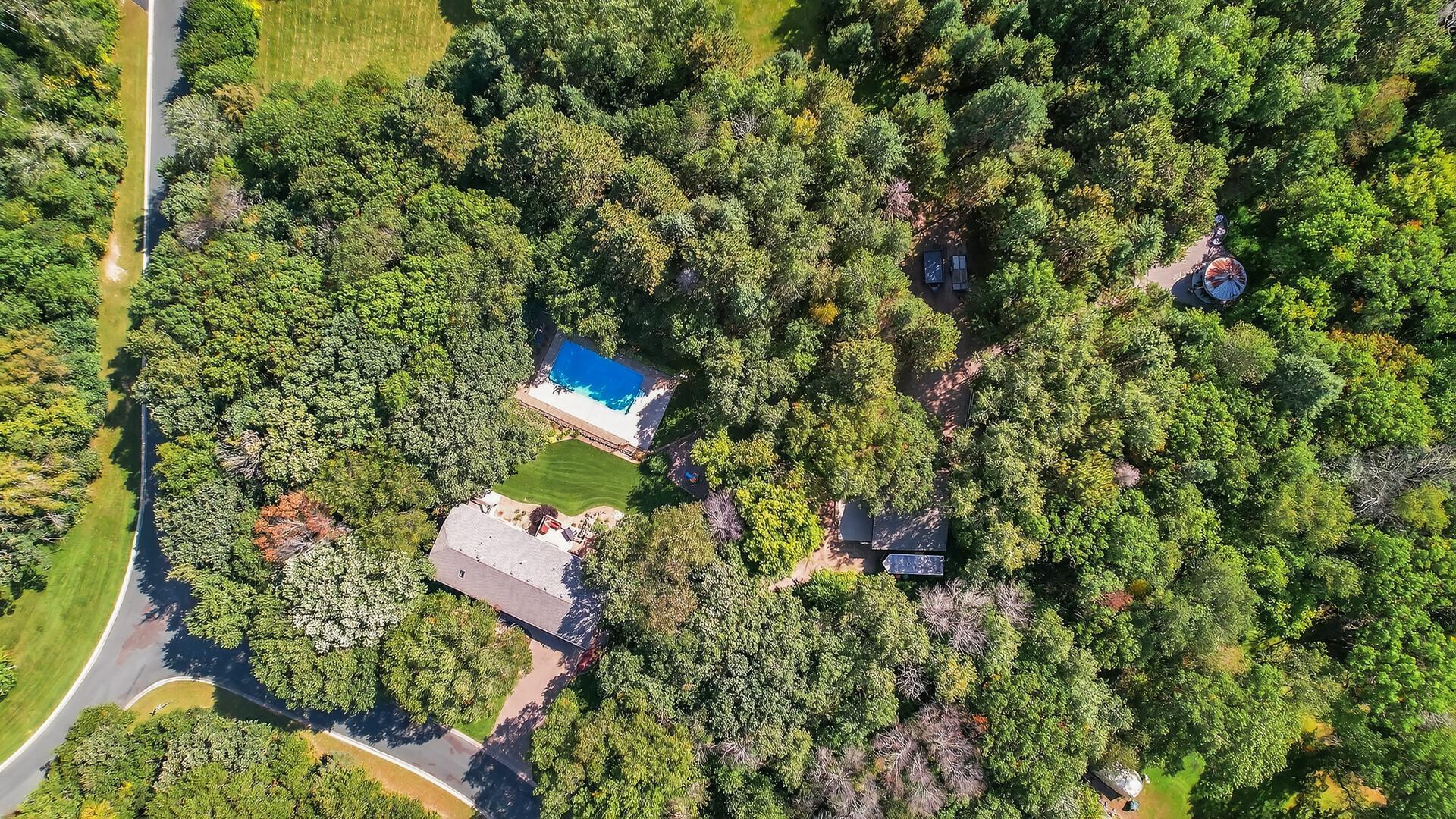 2770 174th Lane NW Andover MN 55304