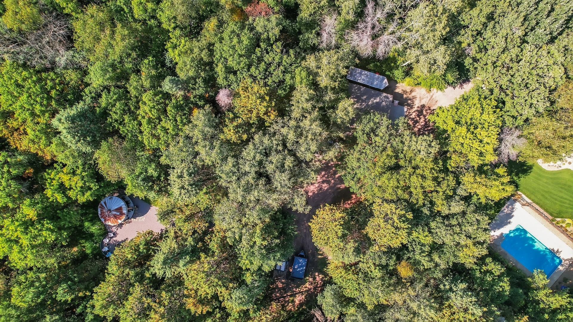 2770 174th Lane NW Andover MN 55304