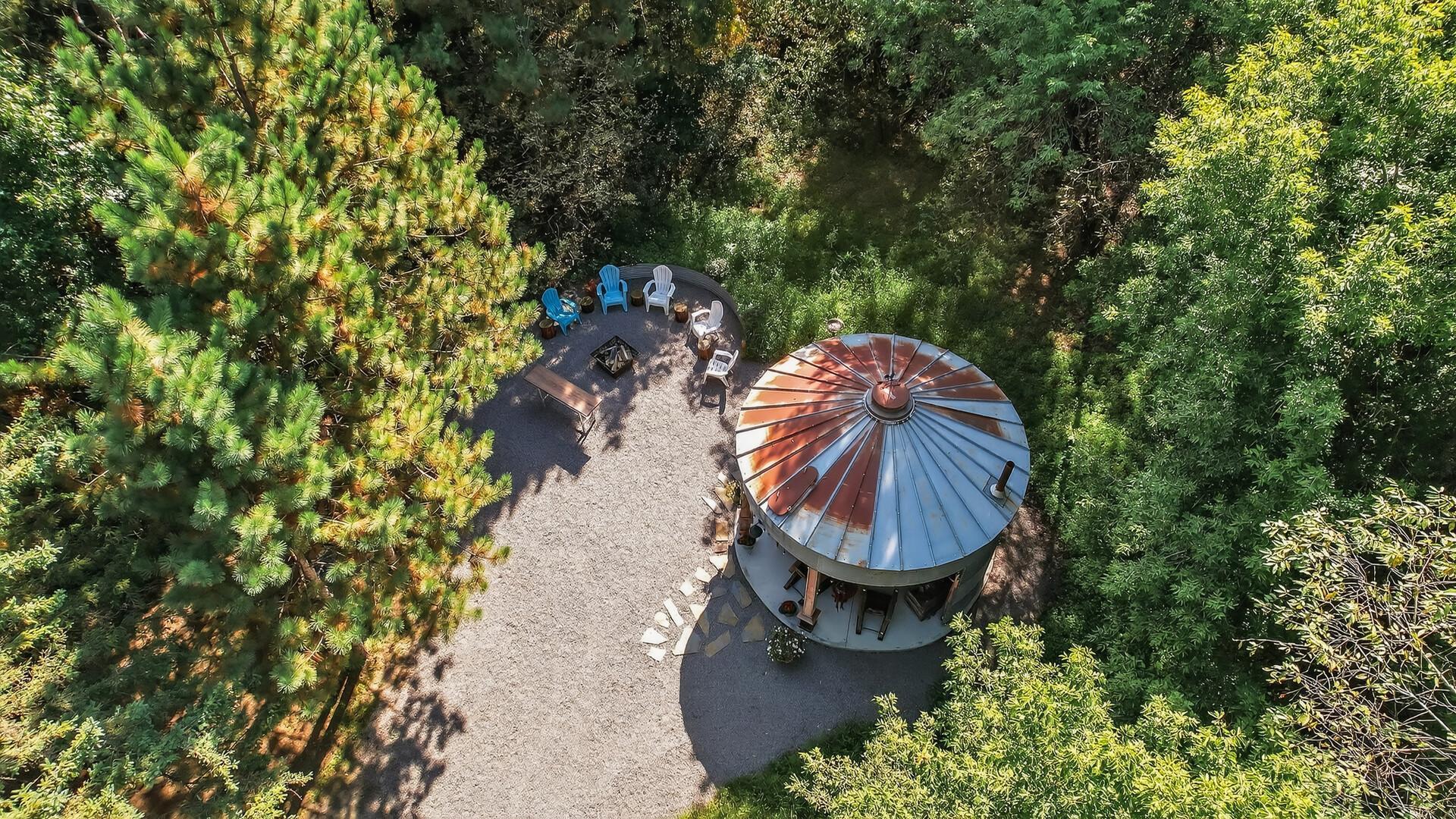 2770 174th Lane NW Andover MN 55304