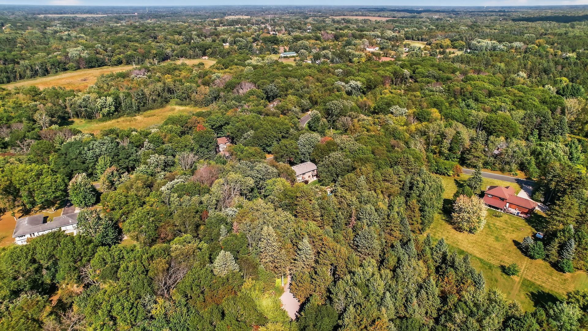 2770 174th Lane NW Andover MN 55304