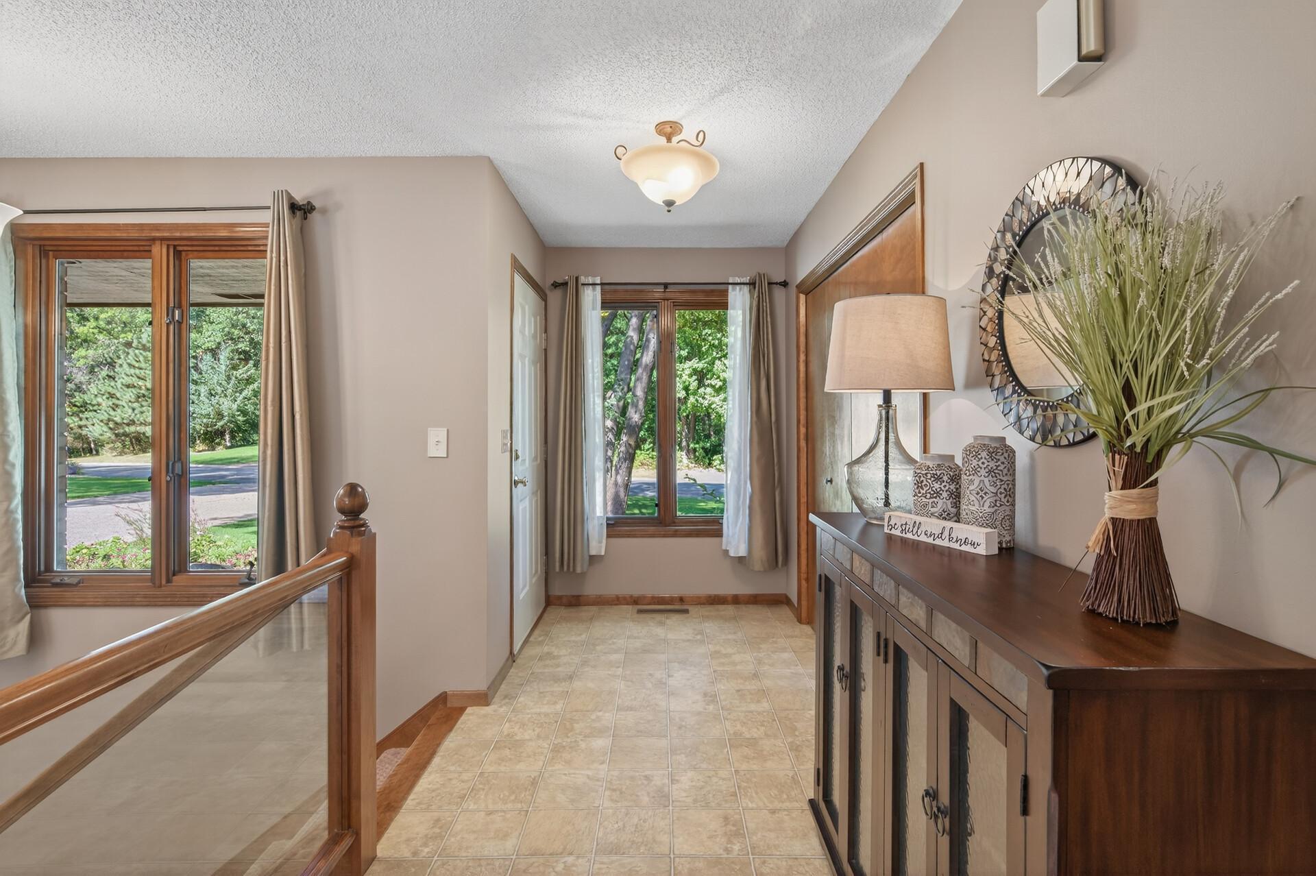 2770 174th Lane NW Andover MN 55304