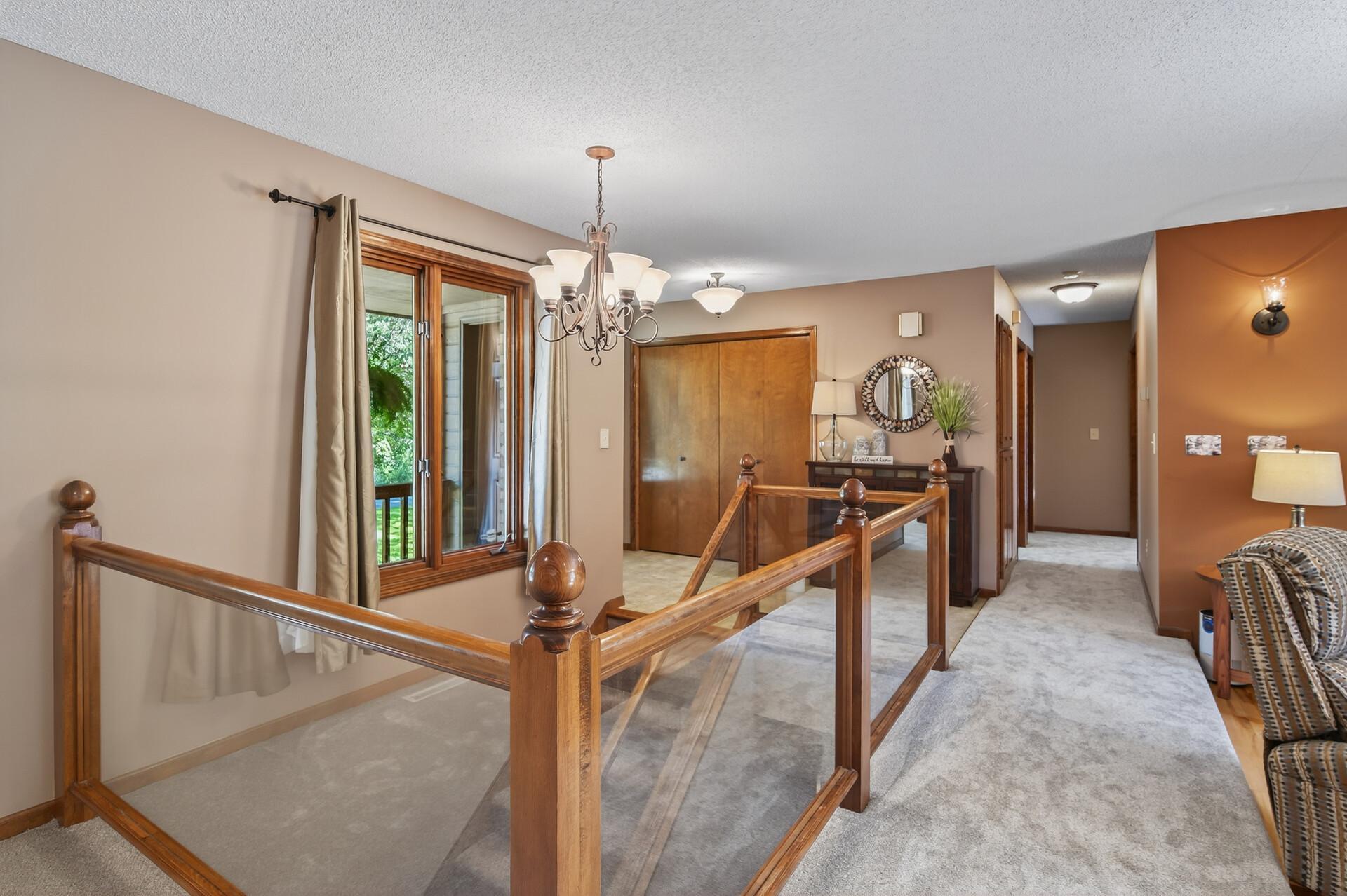 2770 174th Lane NW Andover MN 55304