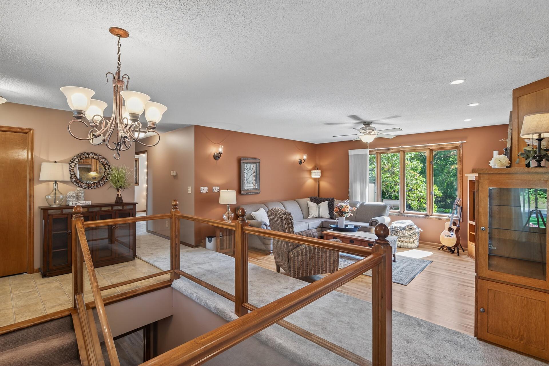 2770 174th Lane NW Andover MN 55304