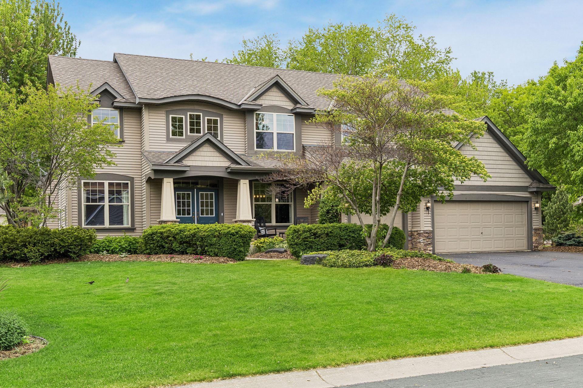 7436 Ridge Hill Road Excelsior MN 55331
