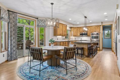 7436 Ridge Hill Road Excelsior MN 55331