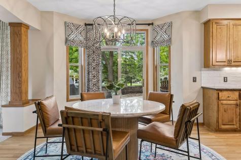 7436 Ridge Hill Road Excelsior MN 55331
