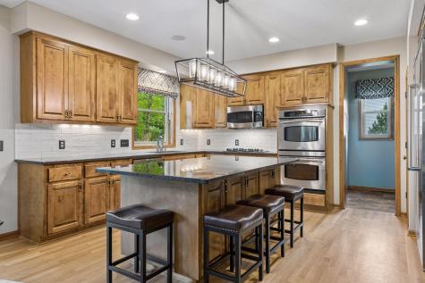 7436 Ridge Hill Road Excelsior MN 55331