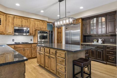 7436 Ridge Hill Road Excelsior MN 55331