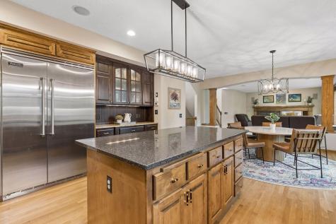 7436 Ridge Hill Road Excelsior MN 55331