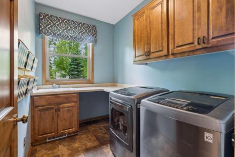 7436 Ridge Hill Road Excelsior MN 55331