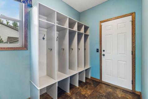 7436 Ridge Hill Road Excelsior MN 55331