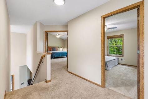 7436 Ridge Hill Road Excelsior MN 55331