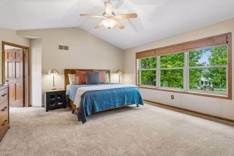 7436 Ridge Hill Road Excelsior MN 55331