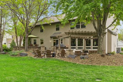 7436 Ridge Hill Road Excelsior MN 55331