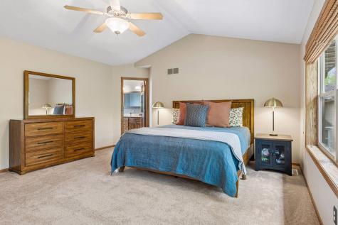 7436 Ridge Hill Road Excelsior MN 55331