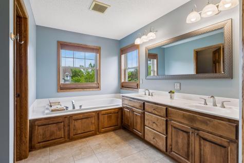 7436 Ridge Hill Road Excelsior MN 55331