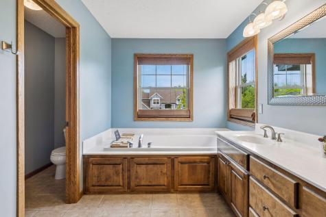 7436 Ridge Hill Road Excelsior MN 55331