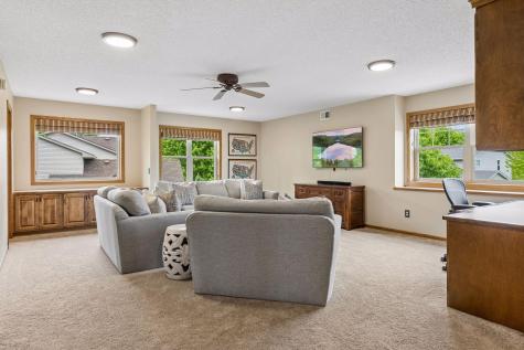 7436 Ridge Hill Road Excelsior MN 55331