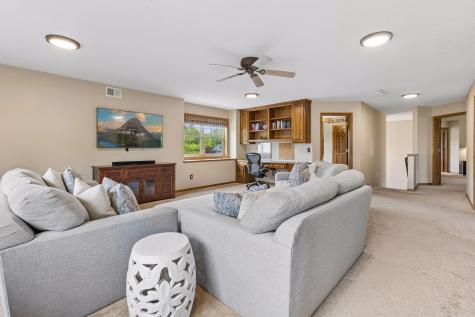 7436 Ridge Hill Road Excelsior MN 55331
