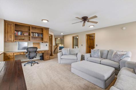 7436 Ridge Hill Road Excelsior MN 55331