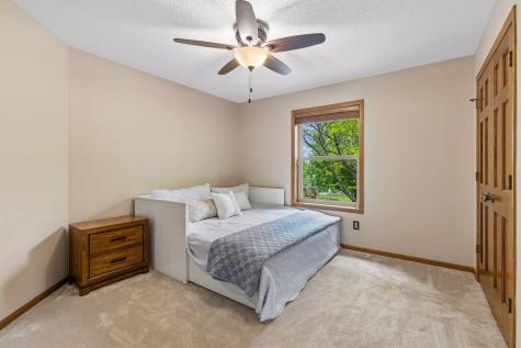 7436 Ridge Hill Road Excelsior MN 55331