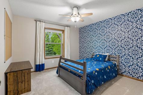 7436 Ridge Hill Road Excelsior MN 55331