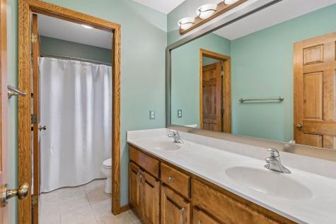 7436 Ridge Hill Road Excelsior MN 55331