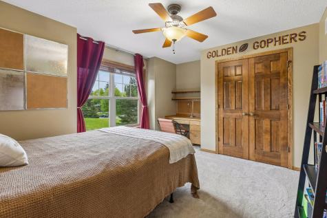 7436 Ridge Hill Road Excelsior MN 55331