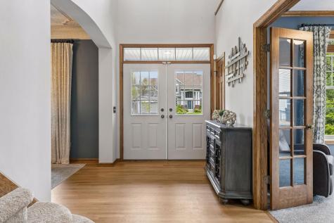 7436 Ridge Hill Road Excelsior MN 55331