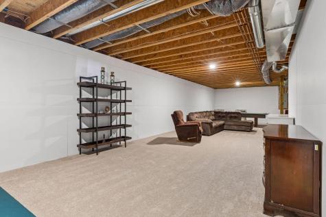 7436 Ridge Hill Road Excelsior MN 55331