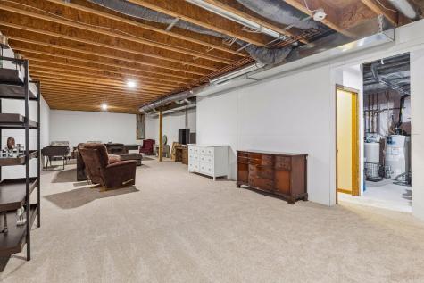 7436 Ridge Hill Road Excelsior MN 55331