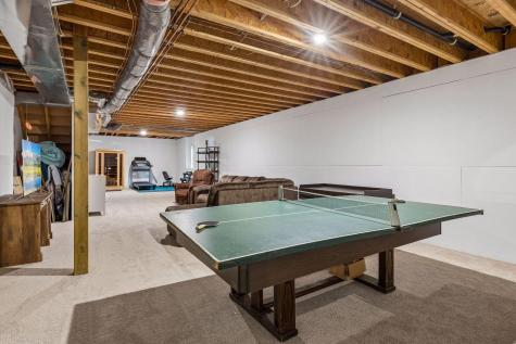 7436 Ridge Hill Road Excelsior MN 55331