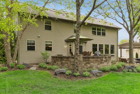 7436 Ridge Hill Road Excelsior MN 55331