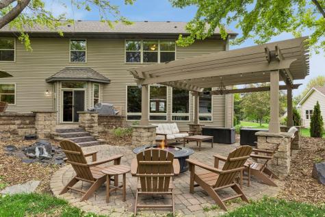 7436 Ridge Hill Road Excelsior MN 55331