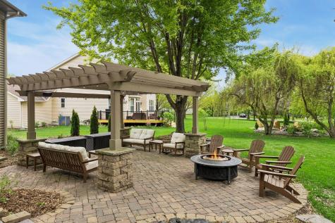 7436 Ridge Hill Road Excelsior MN 55331
