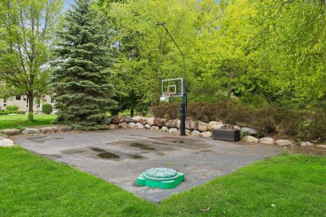 7436 Ridge Hill Road Excelsior MN 55331