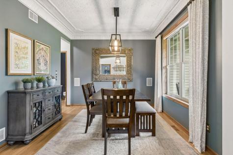 7436 Ridge Hill Road Excelsior MN 55331