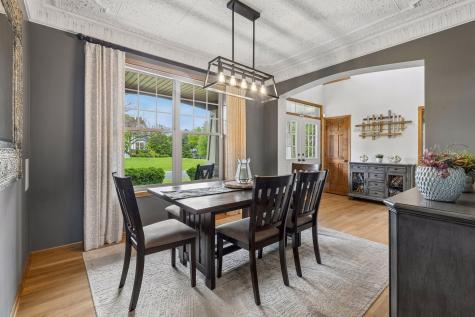 7436 Ridge Hill Road Excelsior MN 55331