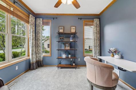 7436 Ridge Hill Road Excelsior MN 55331