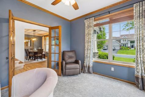 7436 Ridge Hill Road Excelsior MN 55331