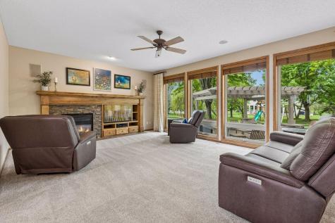 7436 Ridge Hill Road Excelsior MN 55331
