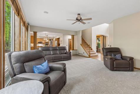 7436 Ridge Hill Road Excelsior MN 55331