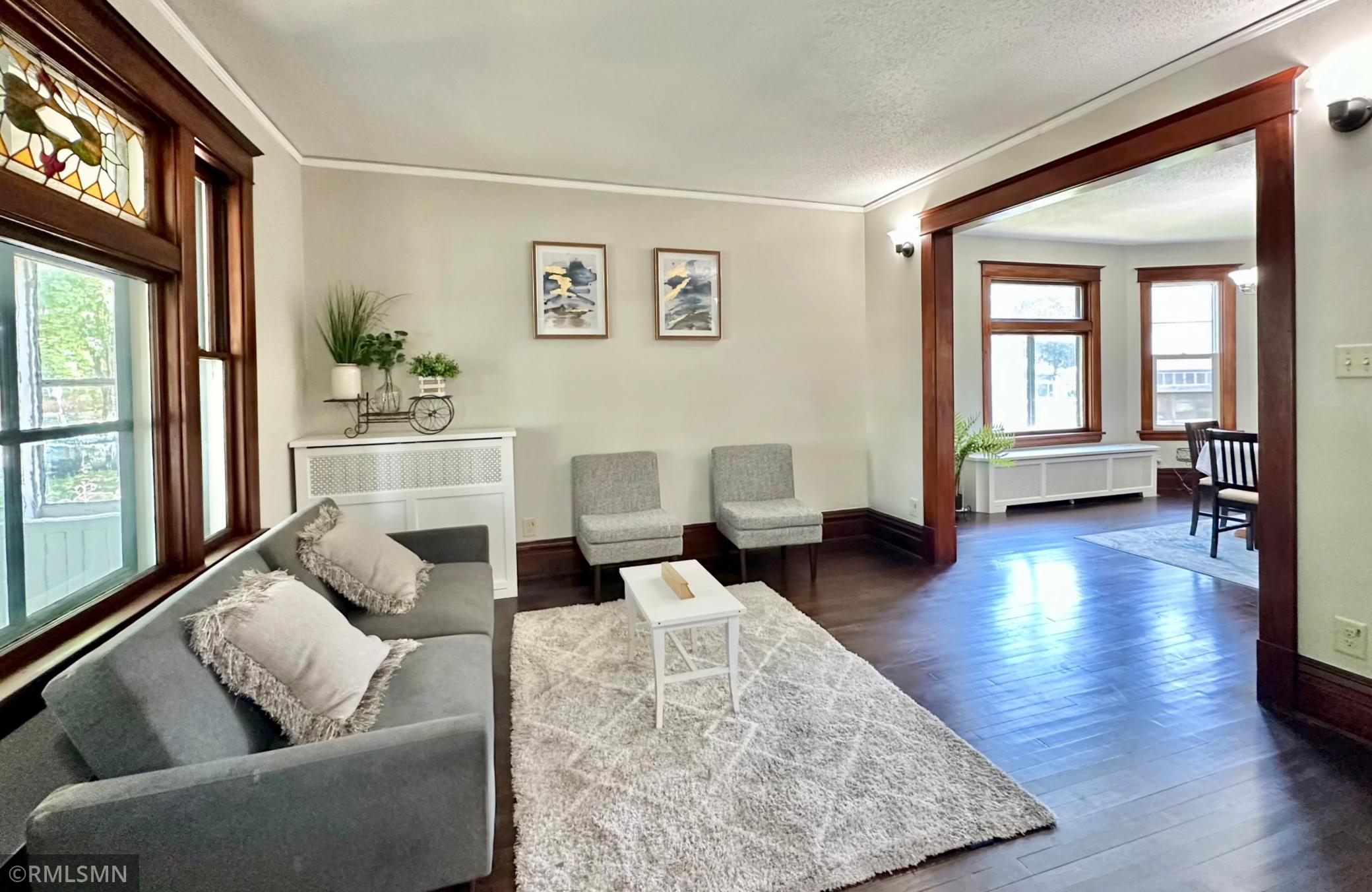 776 James Avenue Saint Paul MN 55102