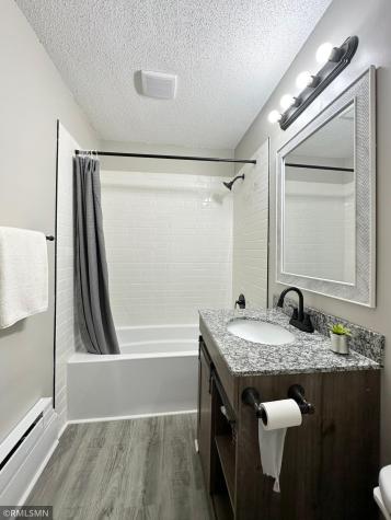 776 James Avenue Saint Paul MN 55102